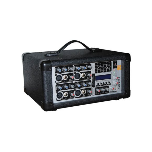 DMX4200