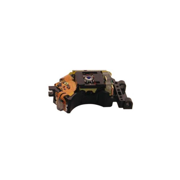 SHFD3