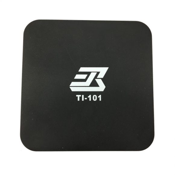 ti101-top